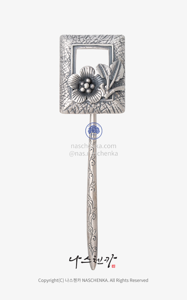 [þī]  âŬ ̷ _  Ÿ ̿   簢 ڲ Kjewelry Dwikkoji