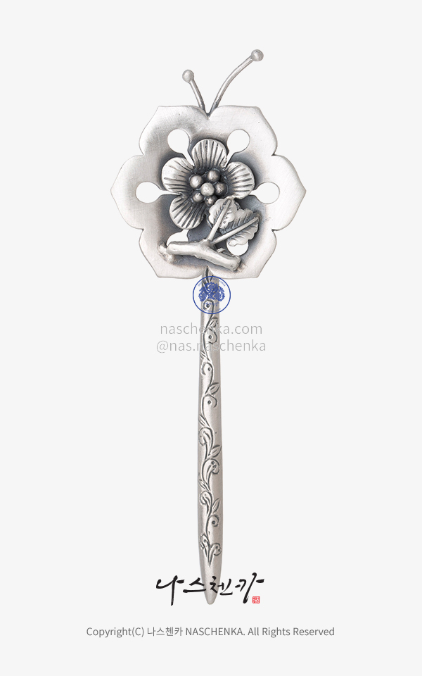 [þī]   ӻ -   Ÿ ̿    ڲ Kjewelry Dwikkoji
