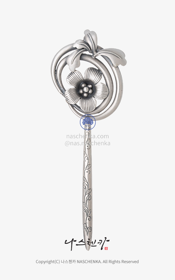 [þī]  ְ þī ñ״ó   ̿   ڲ Kjewelry Dwikkoji 