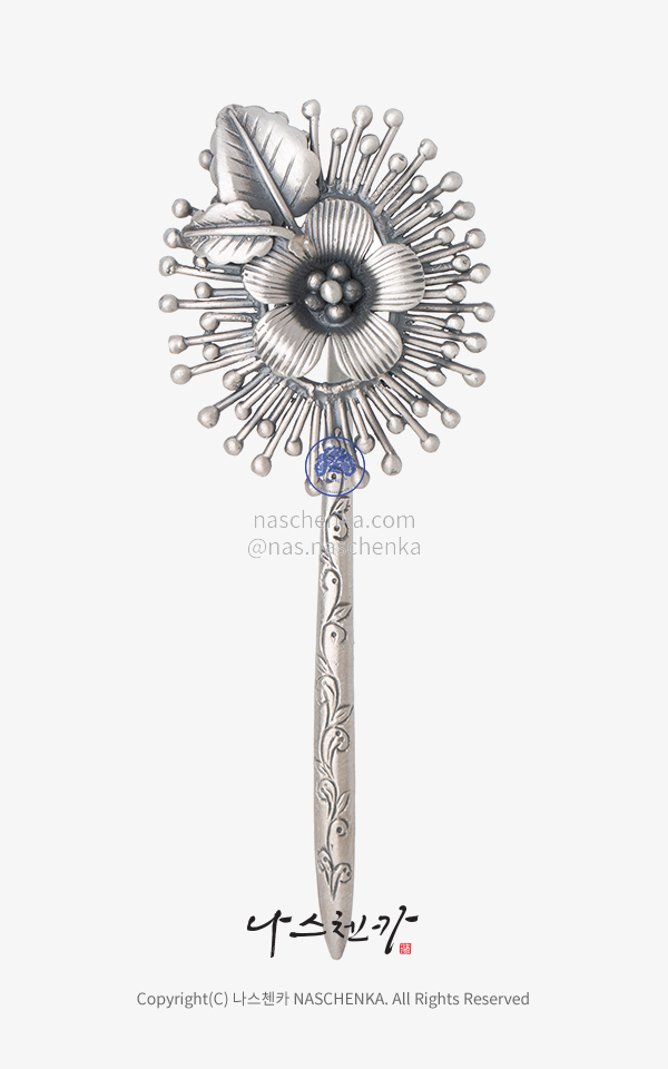 [þī] ɼ ְ ̿   ڲ Kjewelry Dwikkoji 