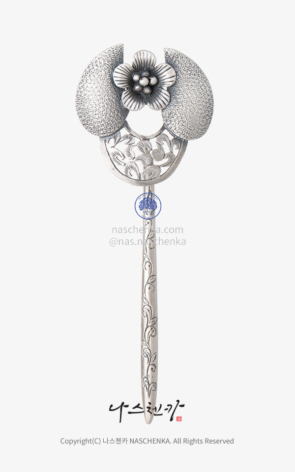 [þī]   _ ϴ  Ÿ ̿   ڲ Kjewelry Dwikkoji 