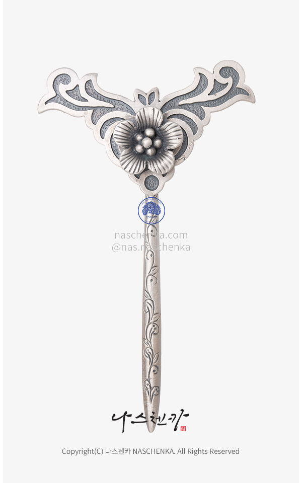 [þī]   ̿   ڲ Kjewelry Dwikkoji WISH LIST