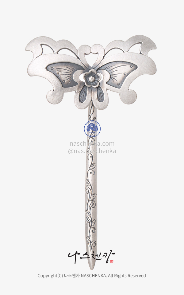 [þī]  ħ _  Ÿ ̿    ڲ Kjewelry Dwikkoji 