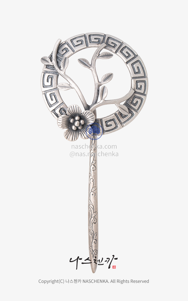 [þī]   ҹ  _  Ÿ ̿    ڲ Kjewelry Dwikkoji