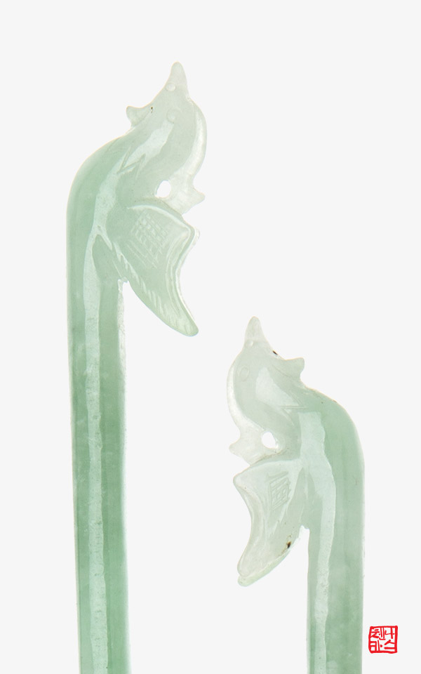 21 cm [þī] ޺   Ȳ   _ ,,,,Ѻ,