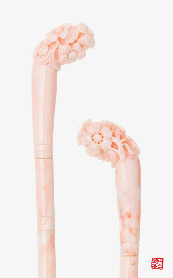 19.5 cm  ȣ ȭ  [þī]  ȭ _ ȣ  _ Ѻ _ 
