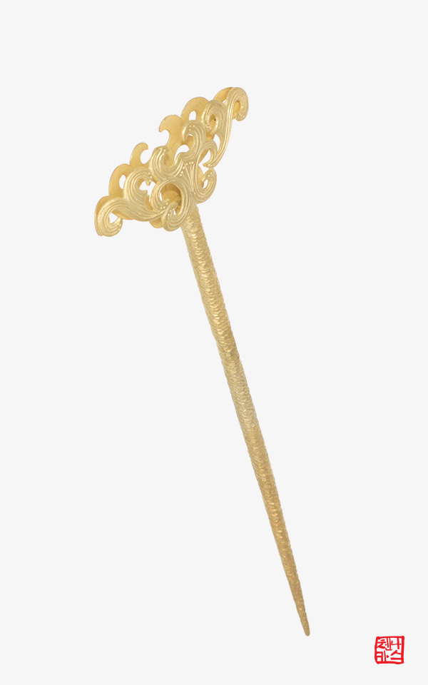 [þī]  ٶ ȯ _  Һ  ݺ Һ
