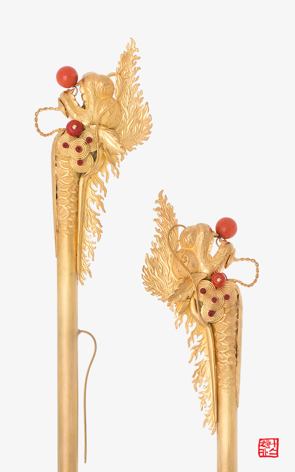 34.5 cm [þī]  պ ư_       _ öο  _