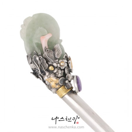 [þī] Ѻ_  츮 59 _   