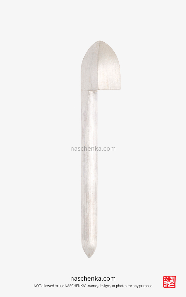 8cm   ⺻  ʸӸ      ι  þī Binyeo