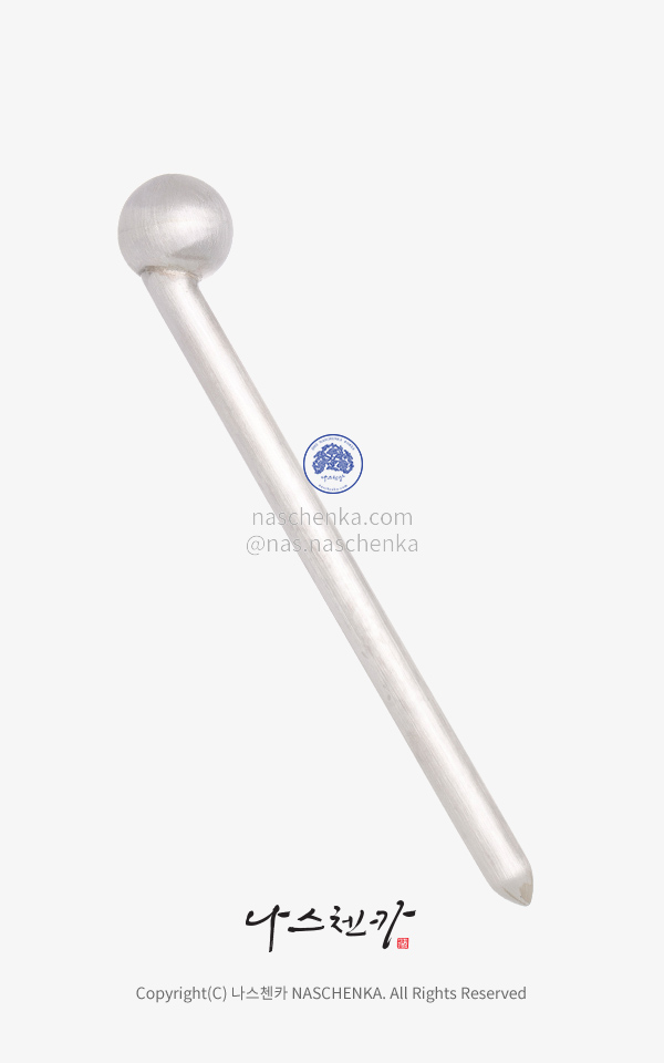 [þī] ฦ   ҸŴϾ  12.8 cm  ҸӴ   Binyeo