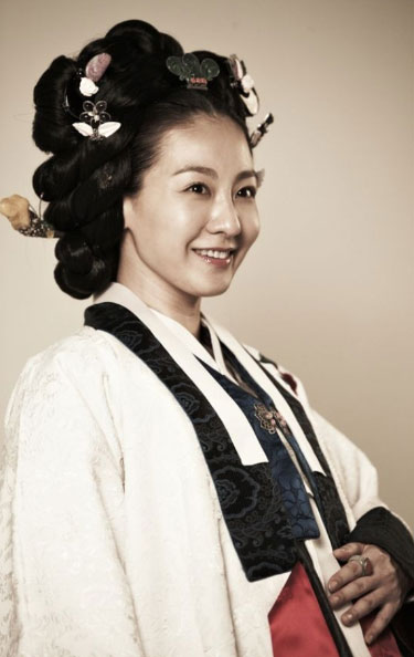 [þī] 츮 ó   [ǹ   ]