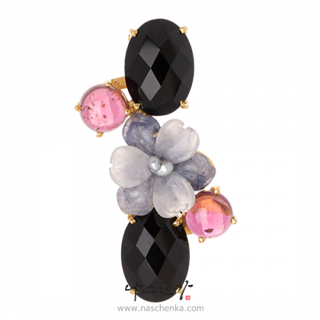Brooch