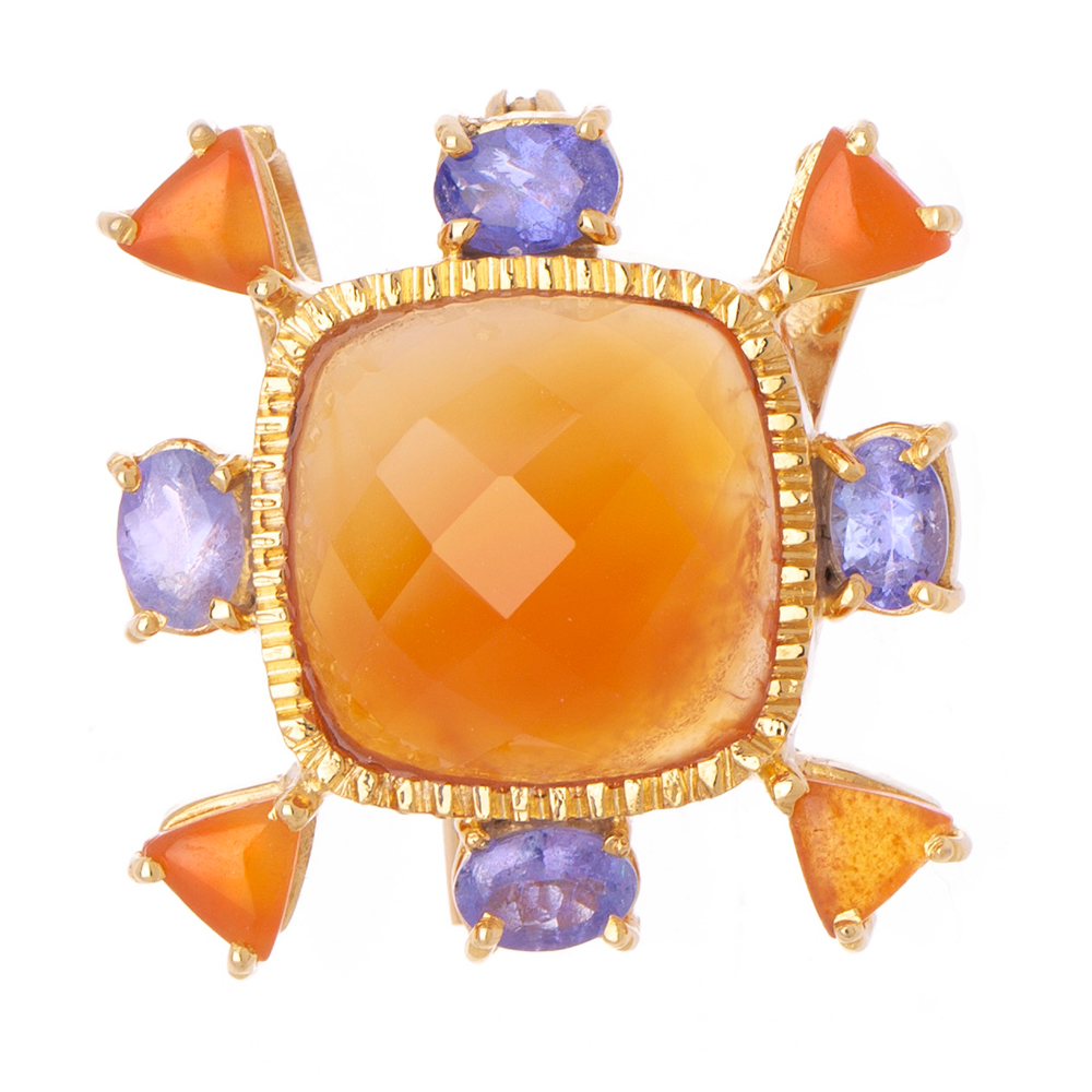 Brooch