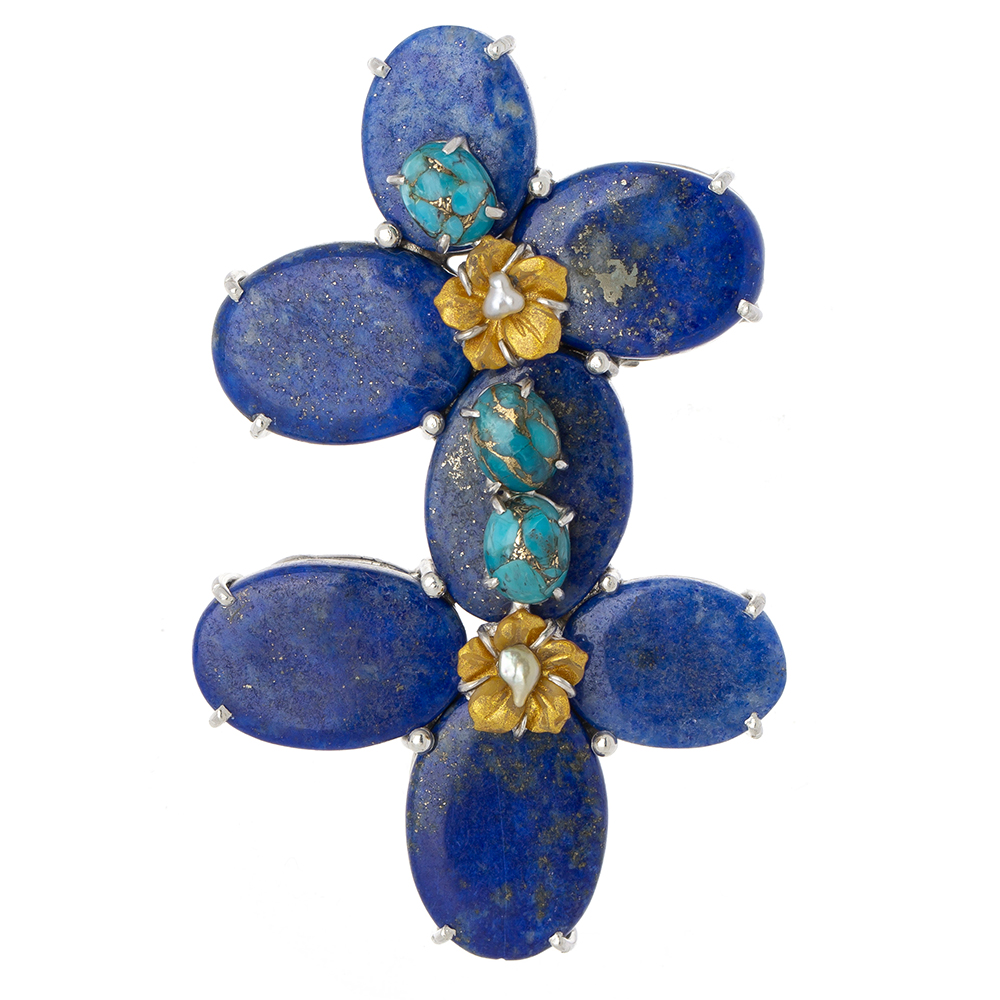 Brooch