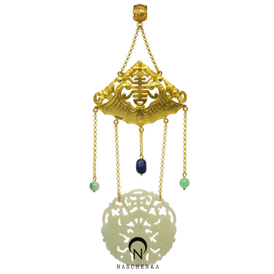 Ornament
