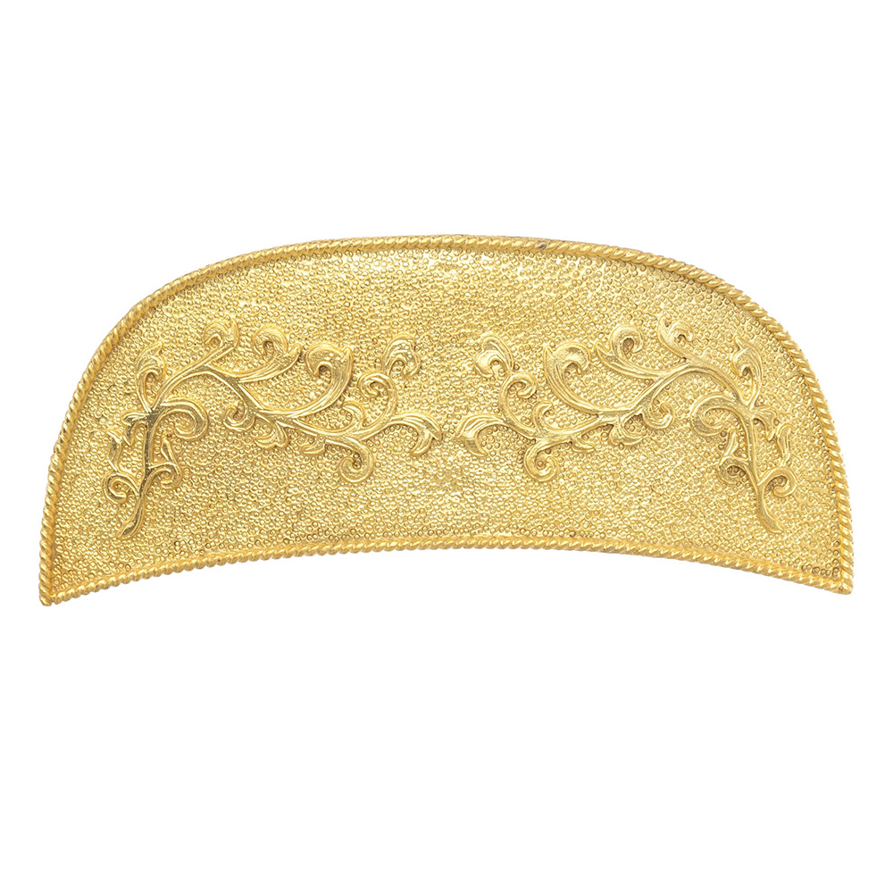Tiara