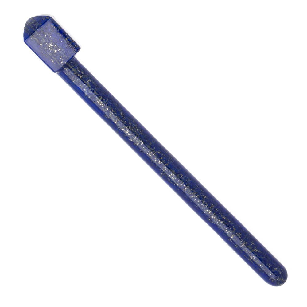 Binyeo hairpin (Solid Stone Binyeo)