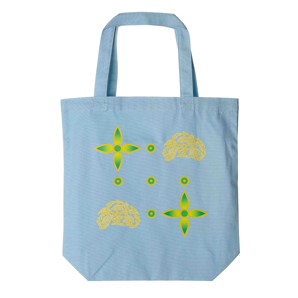 NASCHENKA Goods